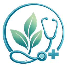 Blessings Medical Clinic logo